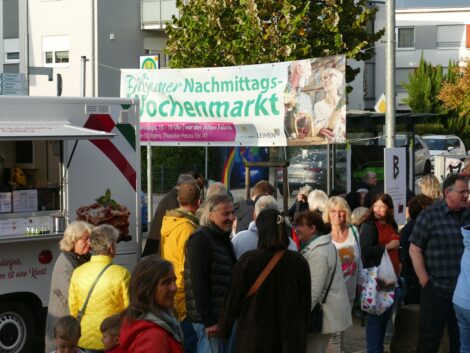 Änderungen im Gaststättenrecht – <br>Neue Regelungen bringen Bürokratieabbau