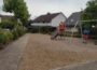 Spielplatz „Am Kantenbuckel“ bekommt ein neues Spielgerät