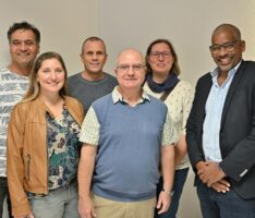 Gemeinschaft wirkt: Das Fest zum 10-jährigen Bestehen von „Leimen ist bunt“