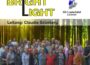 Chor „Bright Light“ bleibt standhaft – Konzert am 15. November