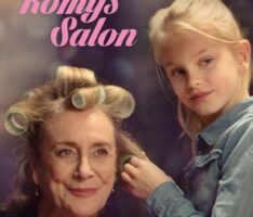 Beim Sandhäuser Senioren-Nachmittag wird der Film „Romys Salon“ gezeigt