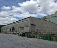 Economy Park Heidelberg-Leimen erhält 120.000 € Landesförderung