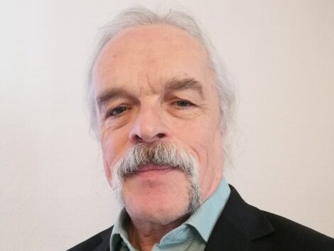 Leimener Haushaltsreden 2026 – </br>Ralf Frühwirt für die GALL/ B90 – Die Grünen