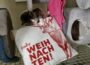 Tierschutzverein Wiesloch/Walldorf zieht eine positive Bilanz des vergangenen Jahres.