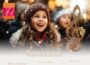 Kinderstimmen verzaubern den Advent – Weihnachtskonzert der Musikschule