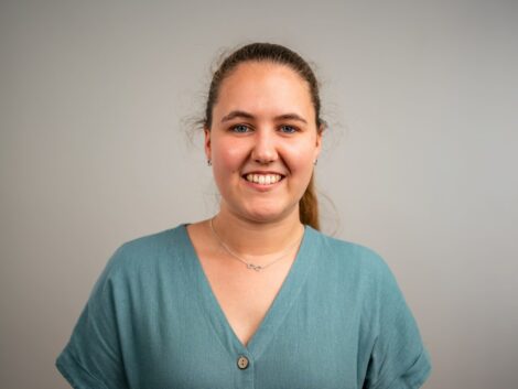 Leimener Haushaltsreden 2026 – </br>Lisa-Marie Müller für die SPD