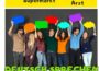 Deutsch sprechen im Alltag – Neues Angebot im Quer Leimen