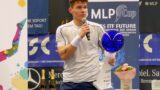 MLP Cup 2026 Doppel-Doppelsieger: Daniel Masur bleibt das Maß der Dinge