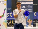MLP Cup 2026 Doppel-Doppelsieger: Daniel Masur bleibt das Maß der Dinge