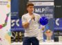 MLP Cup 2026 Doppel-Doppelsieger: Daniel Masur bleibt das Maß der Dinge