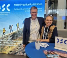 Warum Sport-Sponsoring? DSC nutzt MLP Cup als Karriereplattform