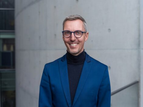 Planspiel Jugend und Parlament vom 6.-9. Juni – Jetzt bewerben!