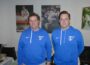 Tennisschule Leimen Engster Boelke startet in die erste Sommersaison