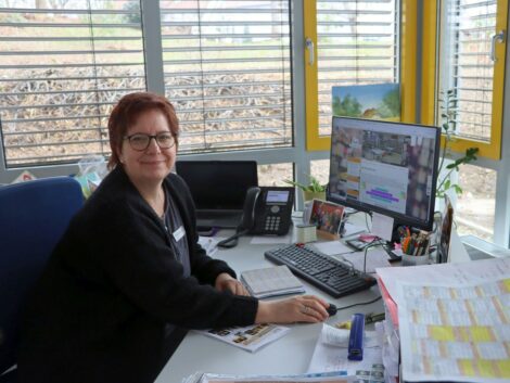 Der „Kultur-Frühling“ kann kommen – Multimedia-Reportage, Kabarett und musikalische Autorenlesung