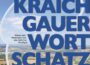 Kraichgauer Wortschatz macht wieder Lust auf Dialekt