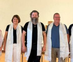 Arul Trust e. V. zieht Bilanz seines Engagements: Von Schulgebühren bis Brunnenbau