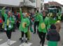 Fasnachts-Nachlese Nr. 1: Der Nußlocher Umzug – Wetterglück gehabt!