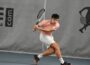 Tennisnachwuchs kämpft um Titel bei den Badischen Jugend-Meisterschaften