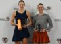 Iva Primorac Pavicic gewinnt den Baden Women’s Cup