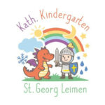 Logo Kindergarten St. Georg
