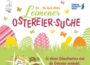 Ostern in Leimen – Frühlingsblumen zum Mitnehmen und ein Gewinnspiel
