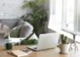 Die besten Tools für ein produktives Homeoffice