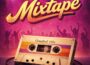 Tanztheater- und Musik-AGs des Friedrich-Ebert-Gymnasiums bieten „Mixtape“