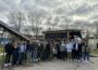 Neuer Kreisvorstand der JU Rhein-Neckar gewählt: Lance Neidig Kreisvorsitzender
