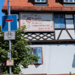 Rohrbach, Am Müllenberg, Heidelberg