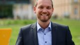 Land fördert innovatives Quartiersimpulse-Projekt in Leimen mit 72.500€