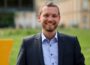 Land fördert innovatives Quartiersimpulse-Projekt in Leimen mit 72.500€
