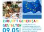 Quer Quartiermanagement präsentiert am 9. Mai die „Projektekiste Leimen-Mitte“