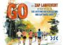 GO-Laufevent startet am 16. Mai in Nußloch
