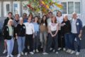 Neue „Diljemer Dorffreunde“ holen Maibaum-Brauch nach St. Ilgen