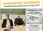 Sandhäuser Heimatverein zu Gast im Geschichtskurs – NS-Zeit im Blick