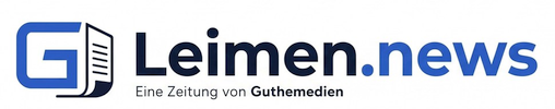 Leimen-Lokal
