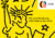 Mit dem Bundestag an eine US-Highschool – Stipendium als Chance