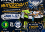 Heimsieg gegen Neuenheim: VfB Leimen holt sich den Matchball zur Meisterschaft