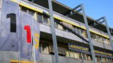 Von Anmeldung bis Zulassung: 115 beantwortet jährlich Millionen Verwaltungsfragen