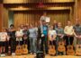 Vorspielwochen 2026: Musikschule Leimen bringt junge Talente auf die Bühne