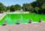 Hurra! Morgen um 9 Uhr öffnet das Leimener Freibad seine Pforten!