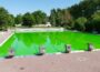 Hurra! Morgen um 9 Uhr öffnet das Leimener Freibad seine Pforten!