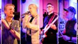 Sammy’s Comeback in Sandhausen – Feines vom Grill, Fassbier und beste Musik