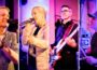 Sammy’s Comeback in Sandhausen – Feines vom Grill, Fassbier und beste Musik