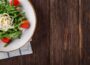 Vegane Ernährung im Wandel: Mehr Vielfalt im Alltag und auf Events