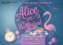 Unterstufen-Theater-AG spielt „Alice im Wunderland“