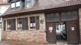 AWO lädt im Juni zu Basteln, Spielen und Seniorennachmittagen ein