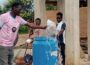 Hoffnung durch Wasser – Leimener Arul Trust e.V. bringt sauberes Wasser nach Tansania