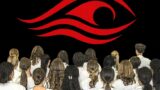 Zwischen Gruppenzwang und Zivilcourage: Theateraufführung am FEG Sandhausen