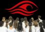 Zwischen Gruppenzwang und Zivilcourage: Theateraufführung am FEG Sandhausen